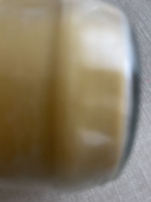 Невен- мехлем за мазане