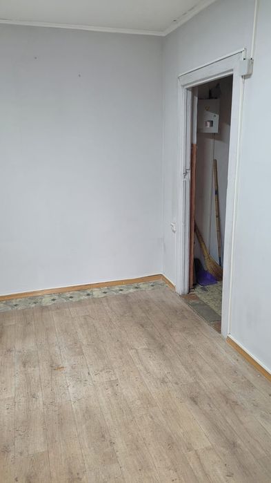 Продам коммерческую недвижимость в отличном районе.