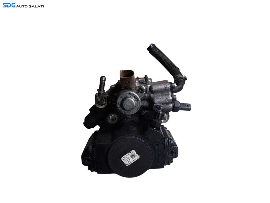 Pompa Inalta Presiune Mercedes Clasa E Class W212 S212 E200 E220 E250 2.2 CDI 2009 - 2016 Cod A6510701801 [N1043]