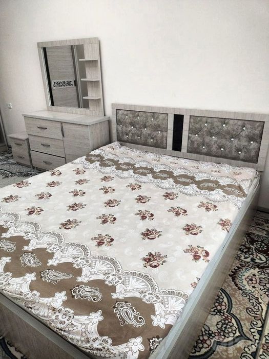 Bez makler 3 xona