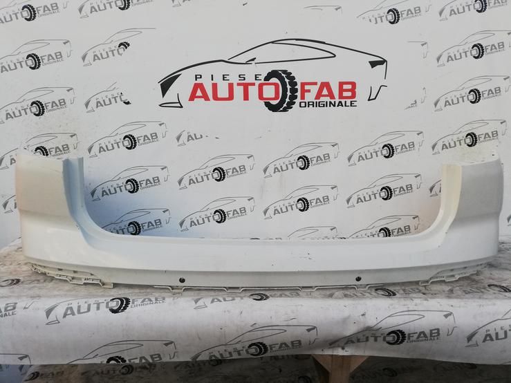 Bara spate BMW X3 G01 LCI an 2021-2022-2023-2024