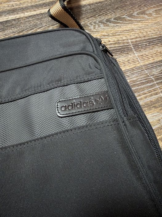 Ръчна чанта Adidas