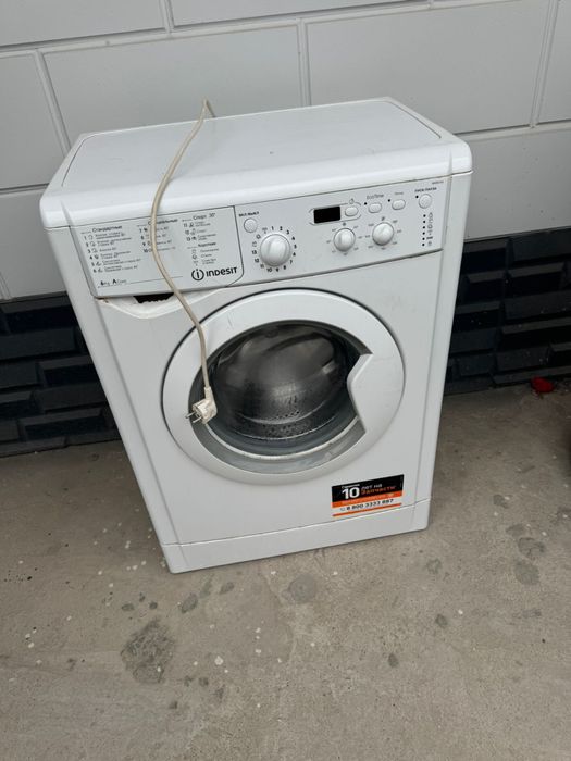 Продам стиралку стиральную машину