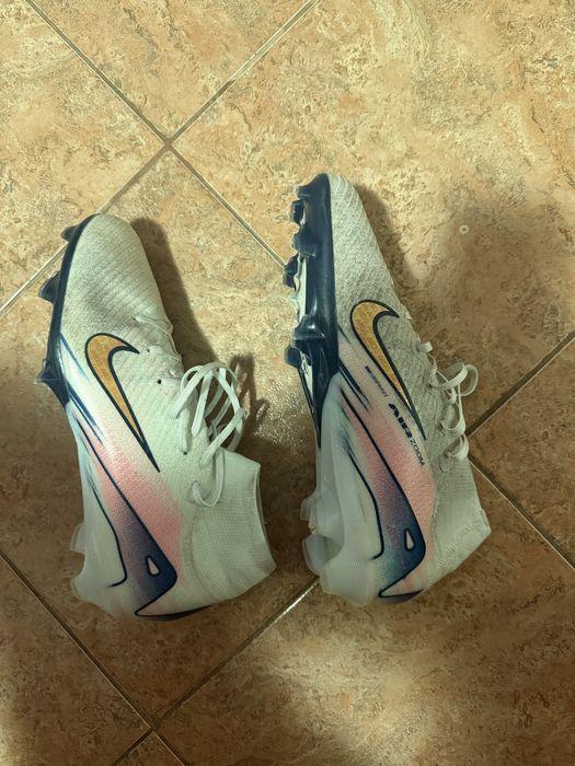 Ghete Nike Superfly 10 MDS