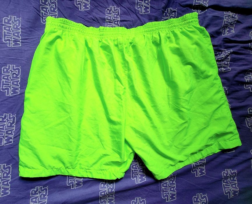 Short Polo Ralph Lauren