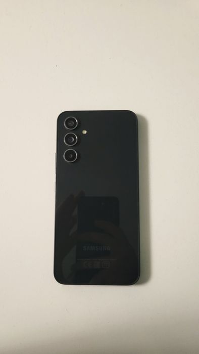 Продаётся телефон Samsung a54 5g