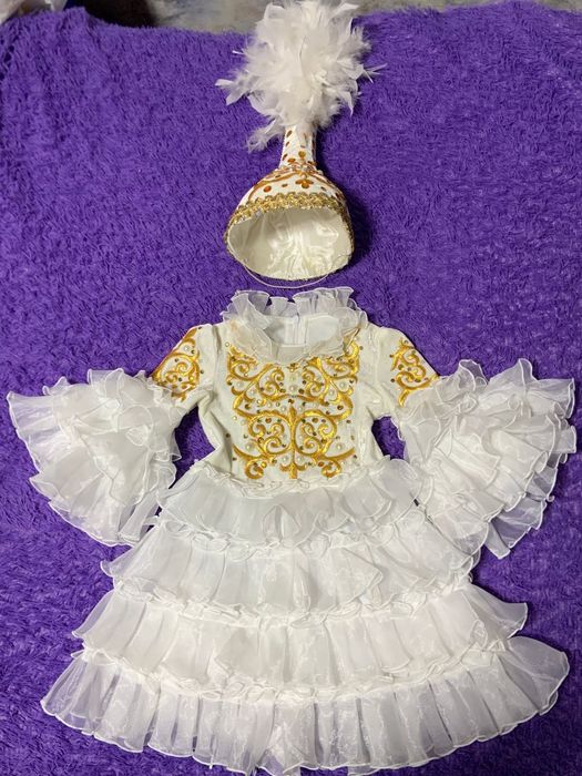 Продам костюм,для выступления