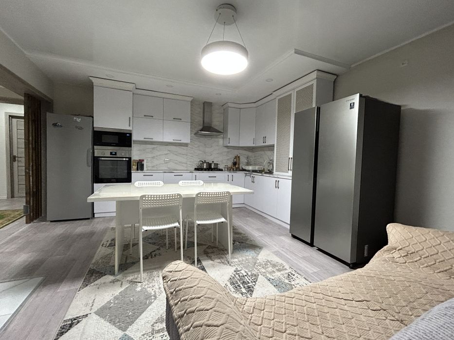 Продаётся дом 135 кв.м.