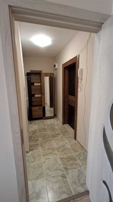 Дава под Наем 1-СТАЕН град София, Надежда 3