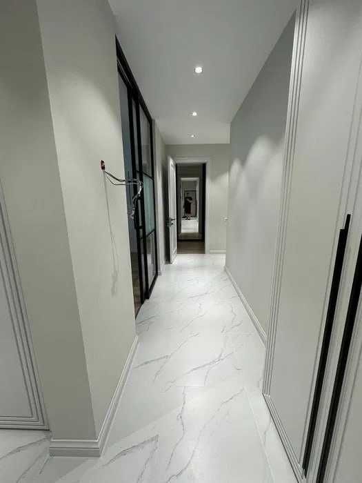 Босба ЦЕНА !!! в центре города НРГ (NRG) премиум Алмазар / Rivera ID12