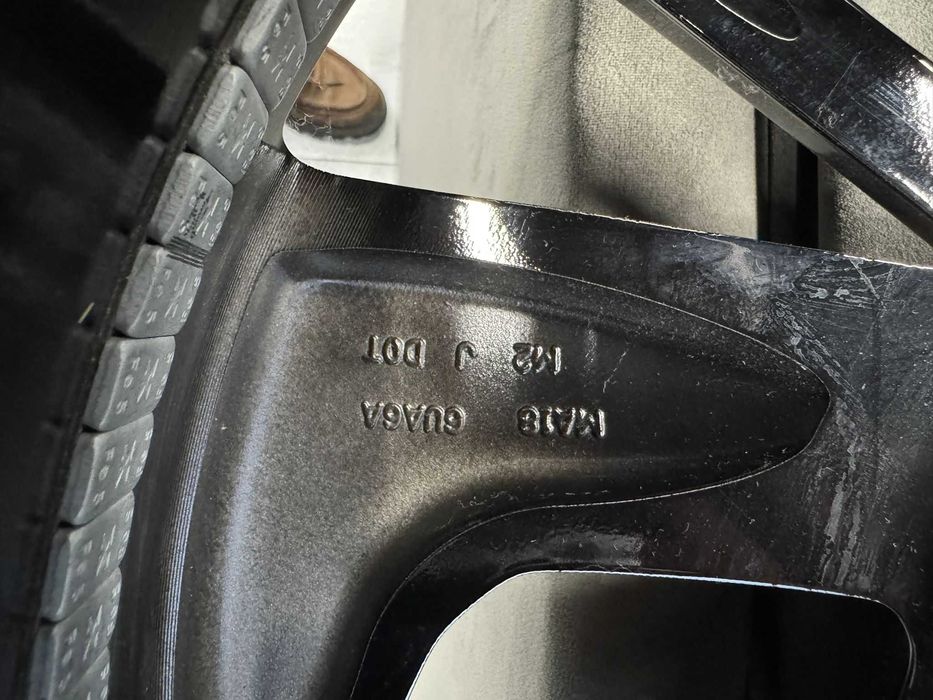 Janta Nissan Qashqai Tekna 20