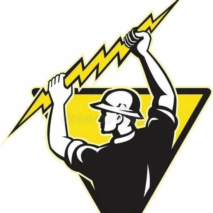 Электрик бачо 24/7