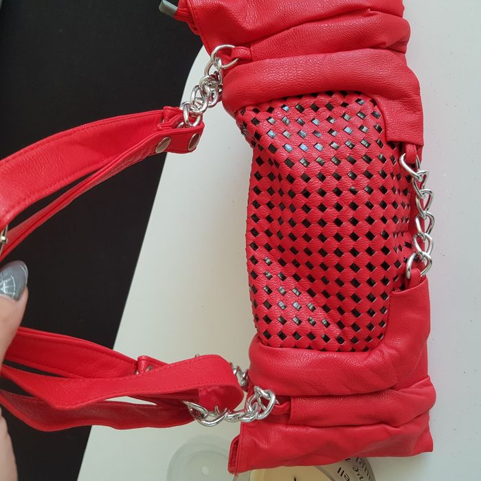 Дамска чанта