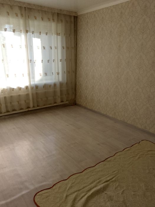 Срочно кв сатылады