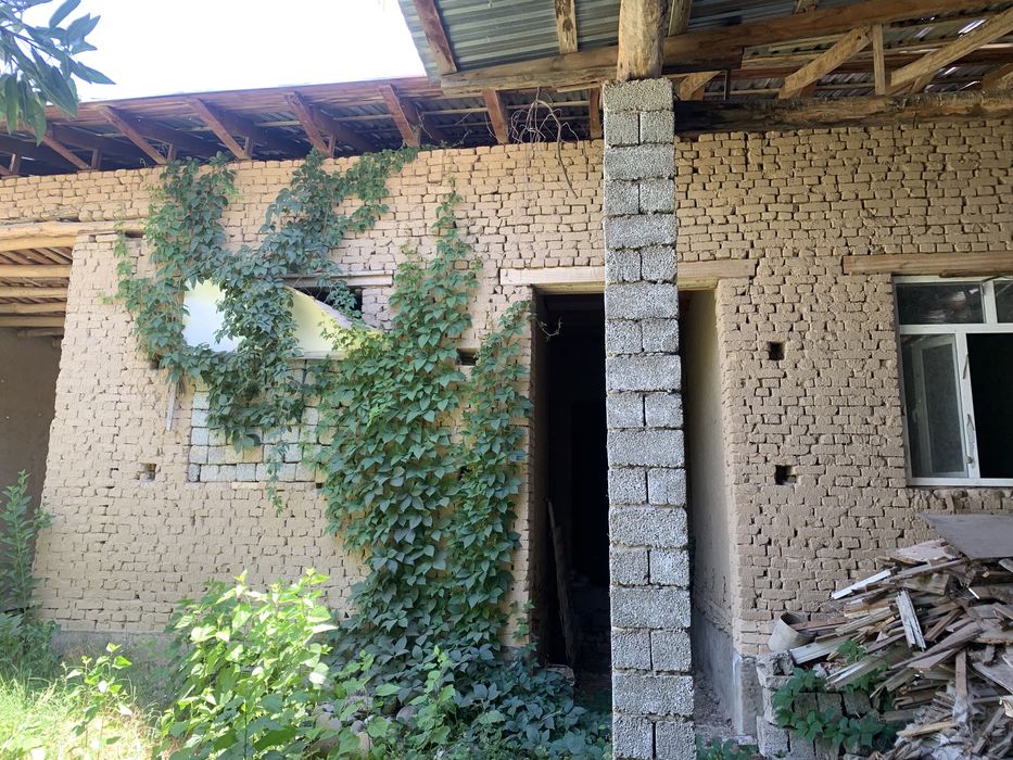 Участка 6 сотихли срочни