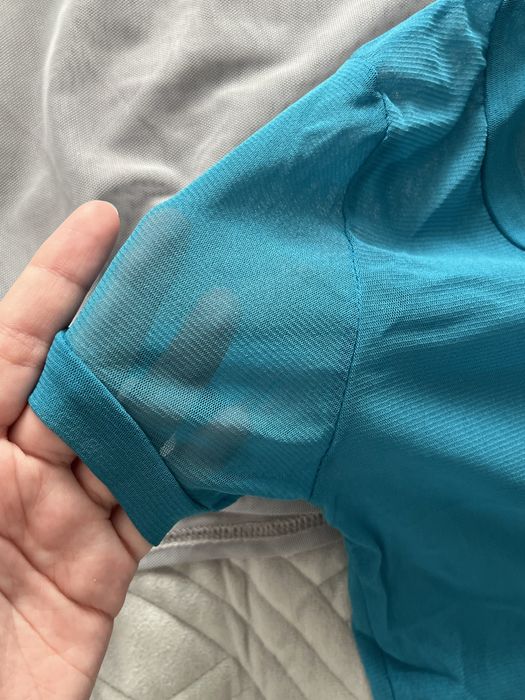 летнее платье-сарафан и сетчатые кофты