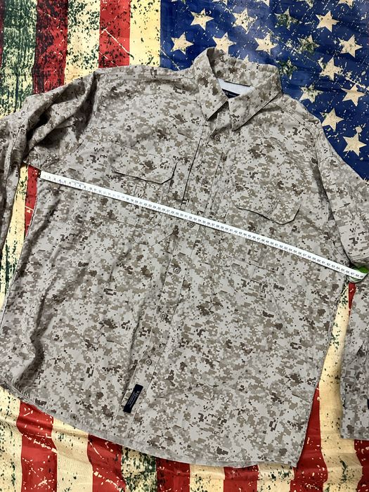 Vand camasa 5.11 Tactical