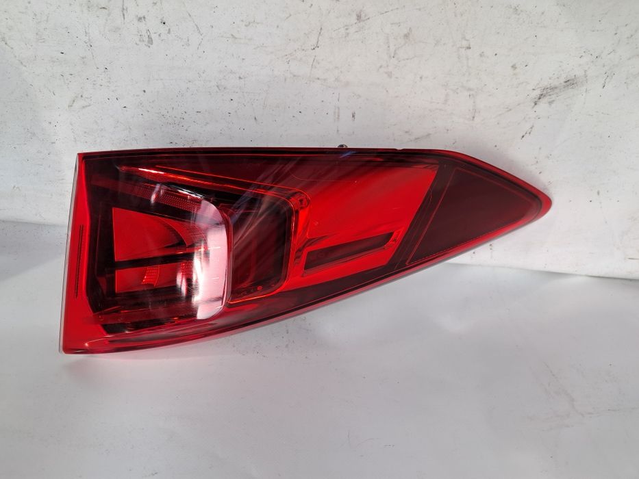 Стоп Seat Cupra 2022г