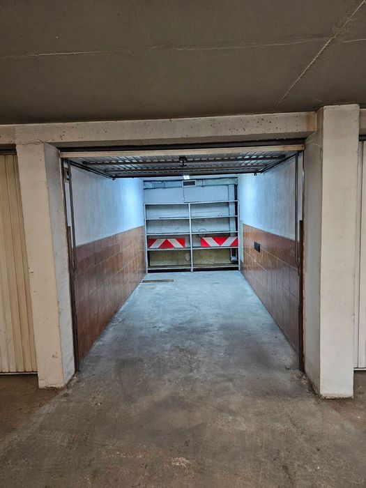 Хладилен Транспорт -20 /+20 Двутемперетурен/ Фактура