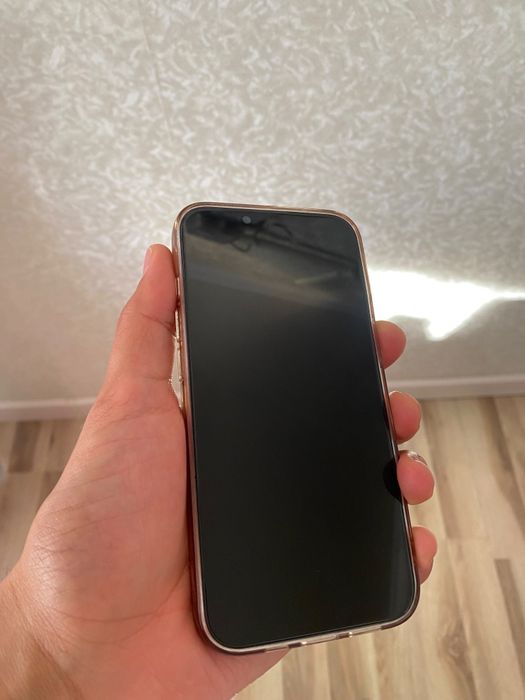 Айфон 13про iphone 13pro