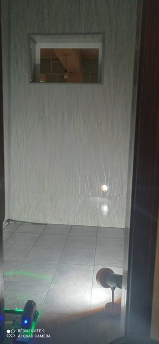 Мастер Пвх панели и декор пластик