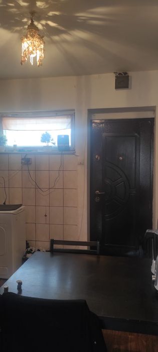 Apartament cu o cameră