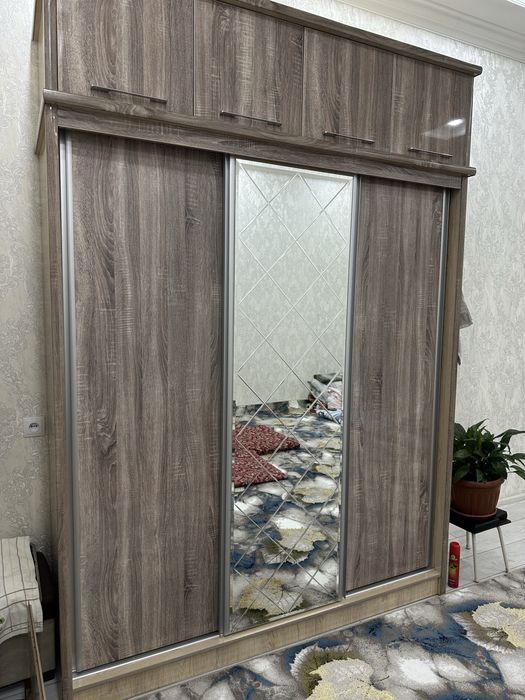 Продам мебель мдеф