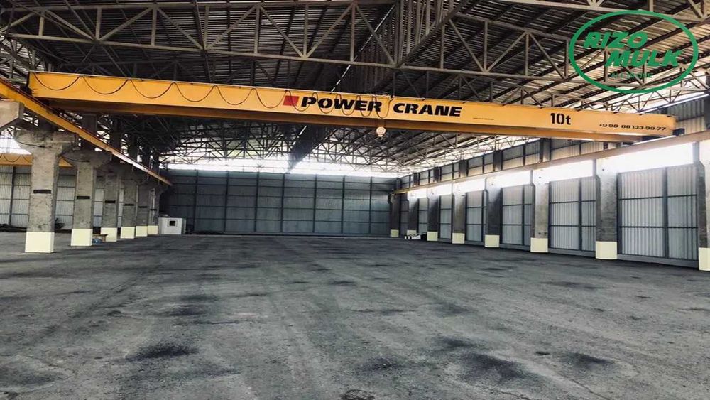 ХХХ Аренда недвижимости
7 уе Келес