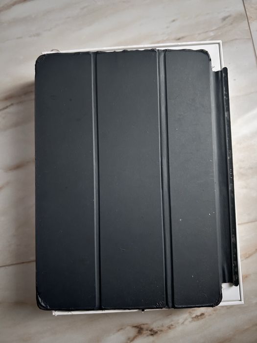 iPad 9(2021) WI-FI 256GB