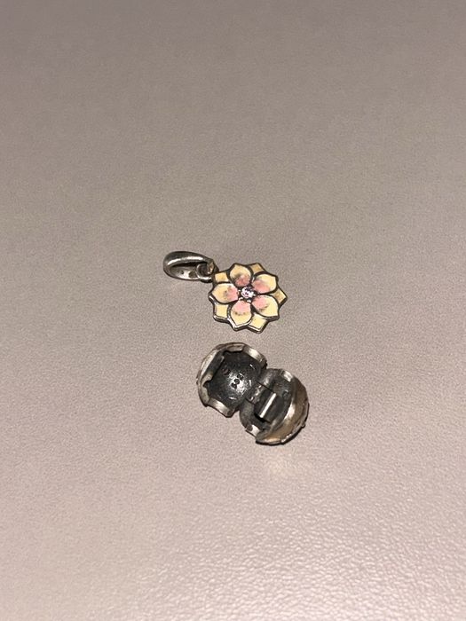 Шармики Пандора оригинальные