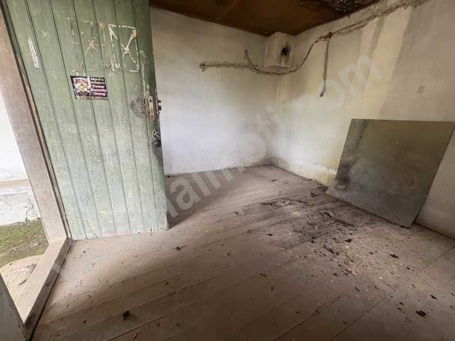 Продава се Къща в с. Церова кория, Област Велико Търново - 88 кв.м за 341 €/кв.м - Снимка #4