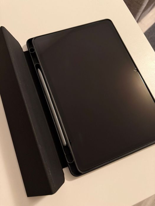 Tableta Samsung Galaxy Tab S9 FE, varianta 5G