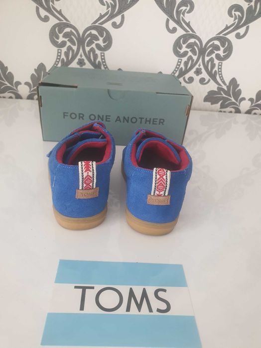 Încălțăminte copii