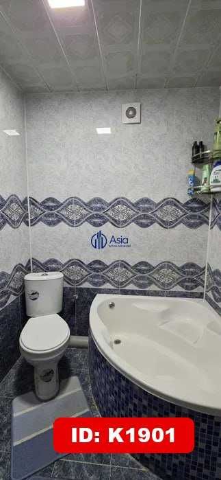 Arzon narxda Sharq kalso tomondan 3xonali uy sotiladi K1901