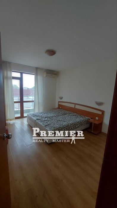 Продава се Двустаен апартамент в к.к. Слънчев бряг - 80 кв.м за 788 €/кв.м - Снимка #8