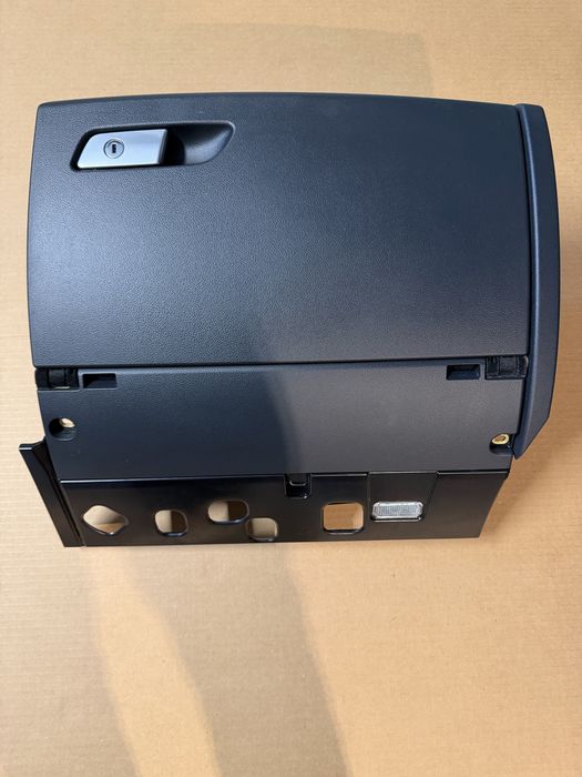 Torpedou audi a6 c7 4g
