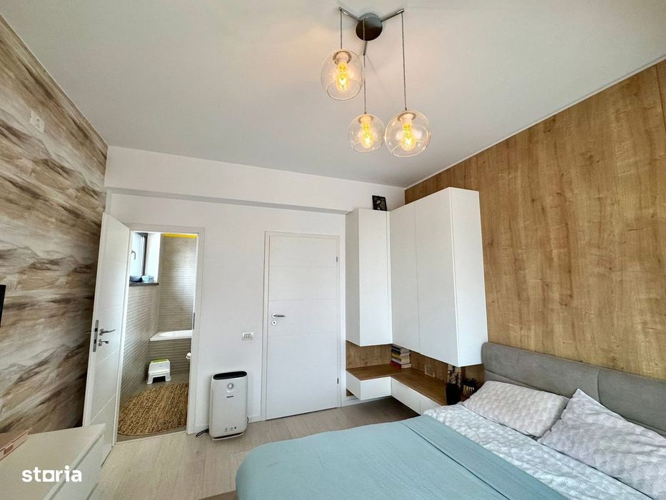 Duplex de vanzare, Direct proprietar
