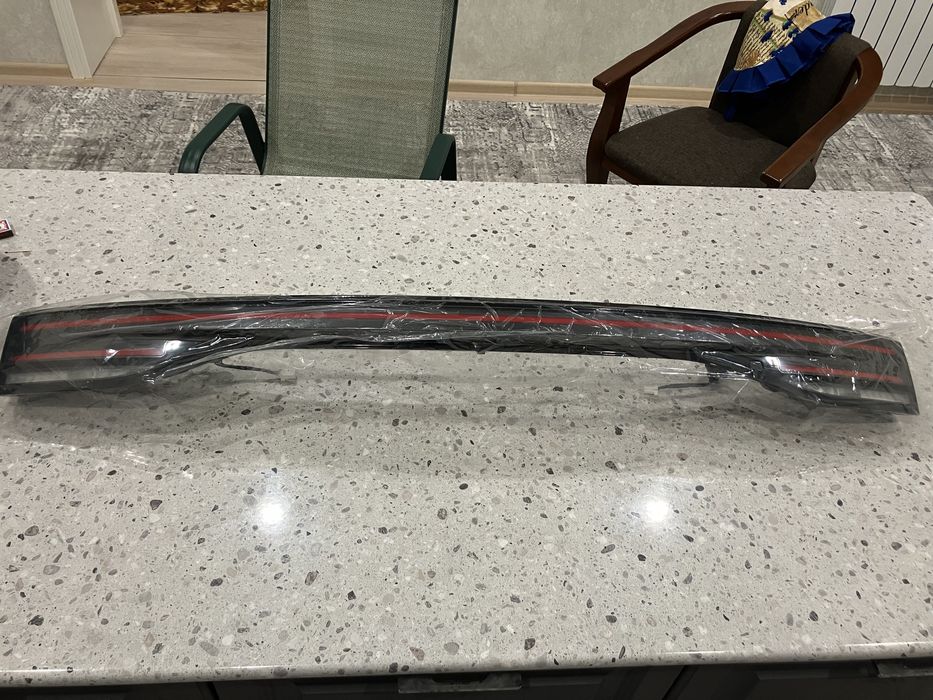 Leapmotor C11/C01/C16/C10  uchun barcha ehtiyot qismlar mavjud !