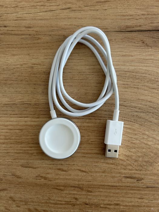 Huawei Watch GT 6 (46мм) – много добро състояние, с кутия