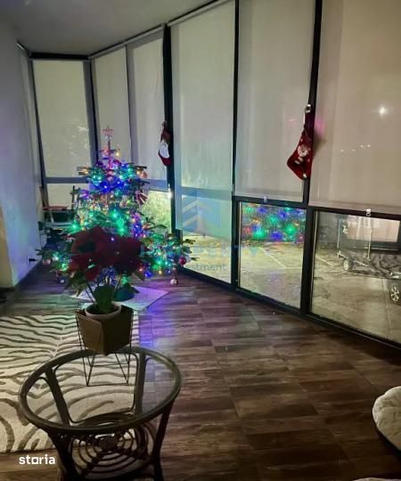 Apartament 3 Camere Pipera Prima Inchiriere cu Parcare