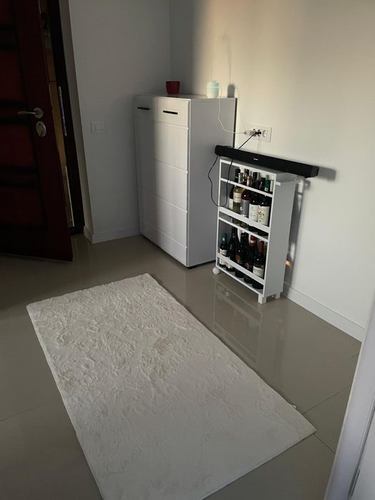 Apartament 2 camere zona Lidl