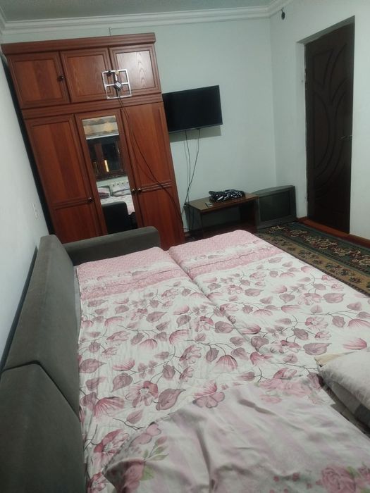 Аренда. Юунсобод.