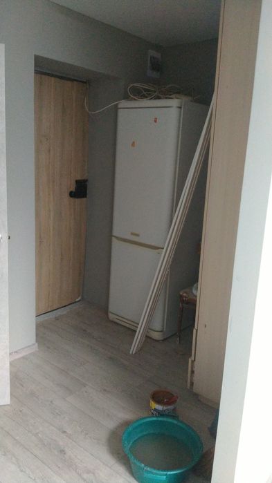 Сдам квартиру в малосемейном доме