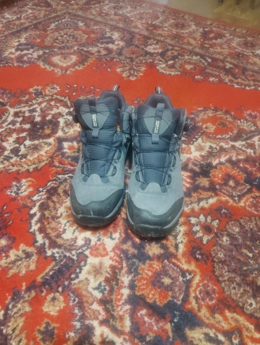 Обувь размер 41 размер