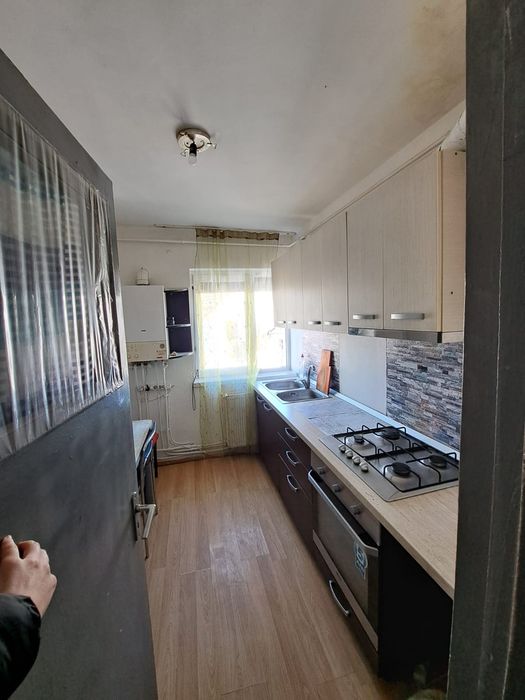 Inchiriez apartament ultracentral