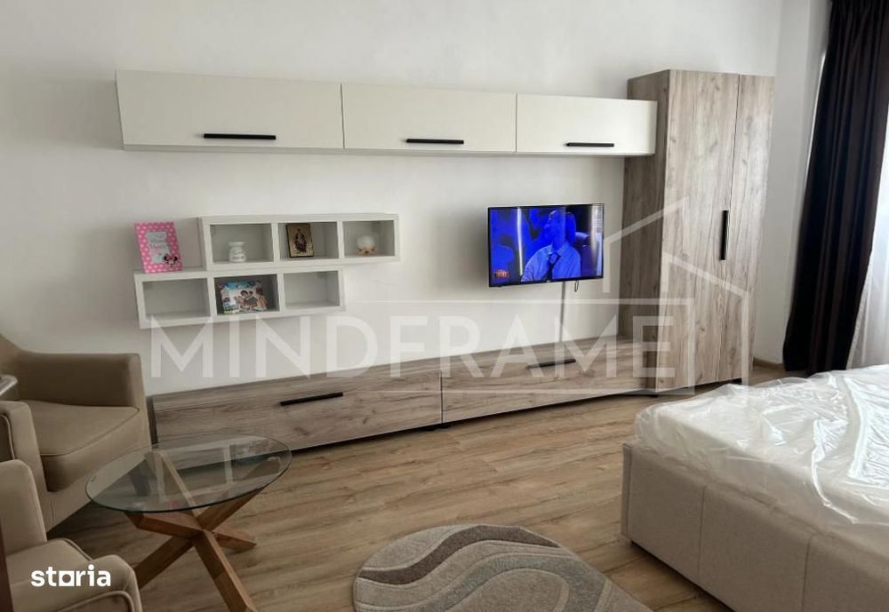 Vitan Bucuresti Mall Bloc Reabilitat Renovat