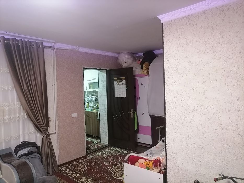 Assalomu alaykum yaxshimisiz