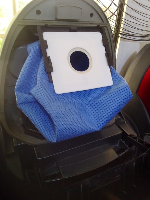 Pilesos plisos пылесос Беко