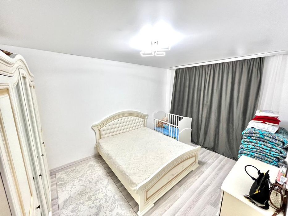 Продам дом мкрн жулдыз