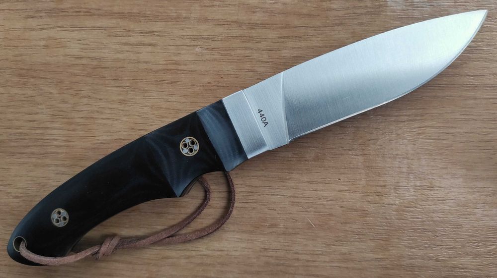 Нож Böker Magnum Trail